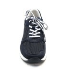 Runner Blauw 46.946.46 Gabor